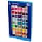 Coats & Clark™ Dual Duty XP 50 Spool All Purpose Sewing Thread Set